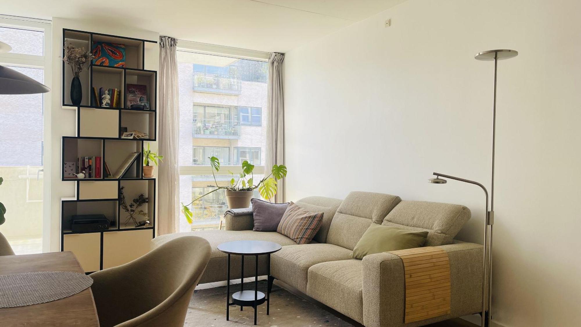 Apartmentincopenhagen 1574 Apartamento Copenhague