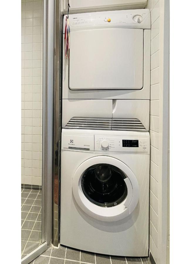 Apartmentincopenhagen 1574 Copenhague